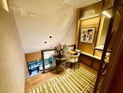 Terra Hill (D5), Apartment #573438171